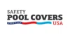 Safety Pool Covers USA