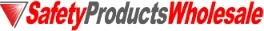 Safety Products Wholesale