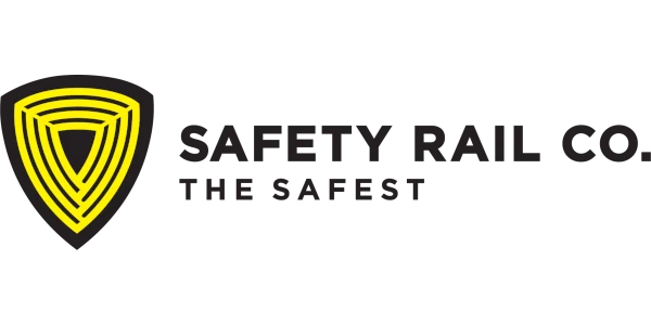 Safety Rail Company