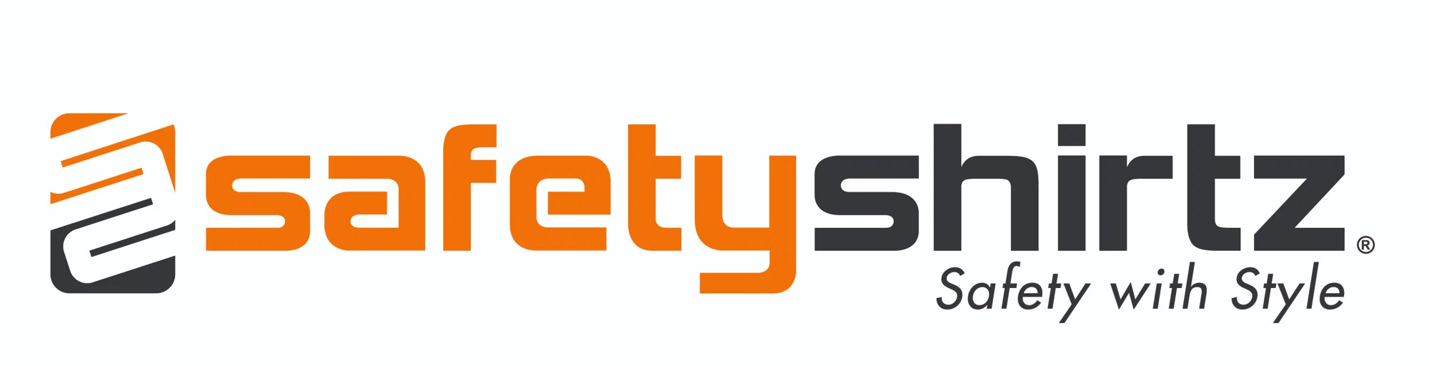 SafetyShirtz
