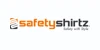 SafetyShirtz