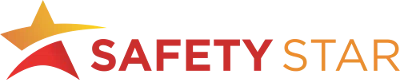 Safety Star