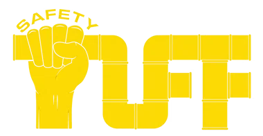 Safety TUFF