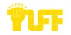 Safety TUFF