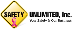 Safety Unlimited
