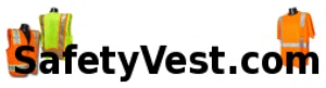 Safety Vest
