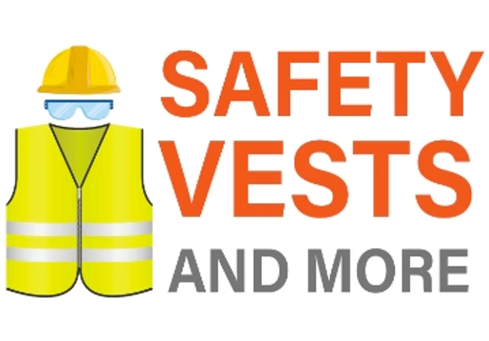 Safety Vests and More
