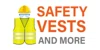 Safety Vests and More