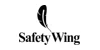 SafetyWing