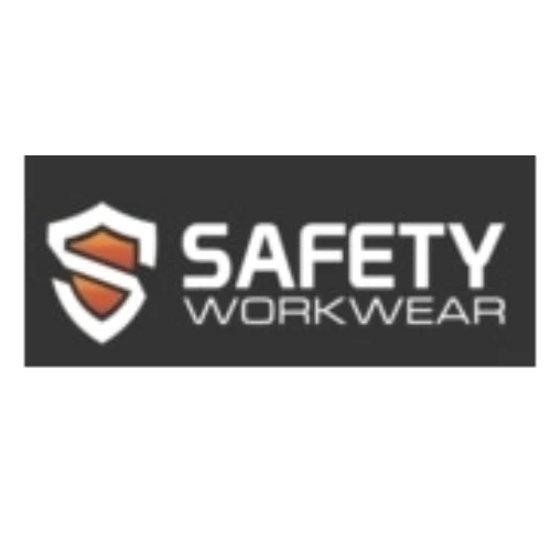 Safety Workwear
