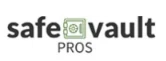 Safe Vault Pros Promo Codes