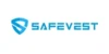 SafeVest