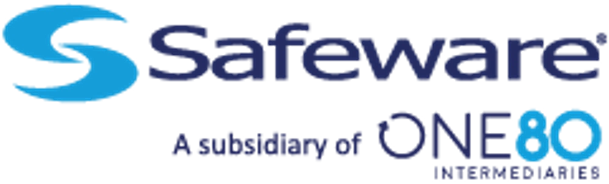 Safeware Insurance