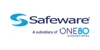 Safeware Insurance