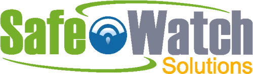 SafeWatch Solutions