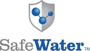 Safe Water Filters