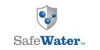 Safe Water Filters