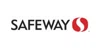 Safeway Coupons Safeway Coupons and Promo Code