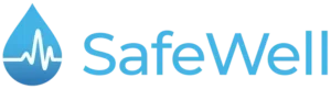 SafeWell US
