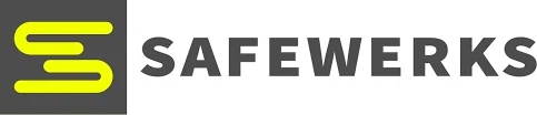 Safewerks