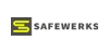 Safewerks
