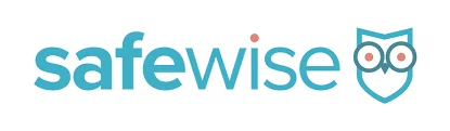 SafeWise