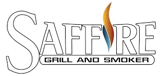 Saffire Grills