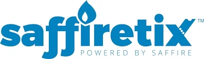 SaffireTix 