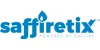 SaffireTix