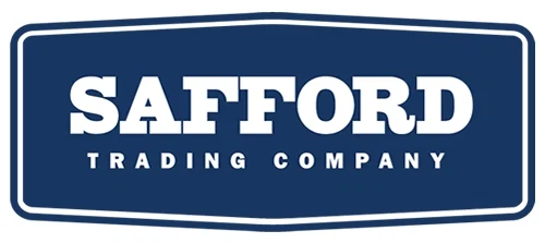 Safford Trading