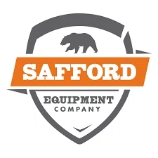 Safford Equipment