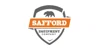 Safford Equipment