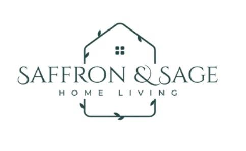 Saffron & Sage Home Living