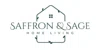 Saffron & Sage Home Living