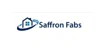 Saffron Fabs
