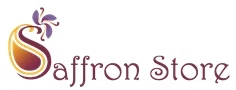 Saffron Store