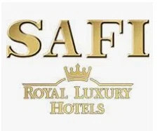 Safi Hotel
