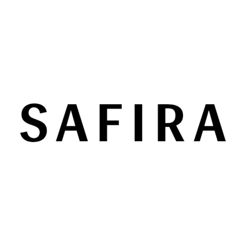 Safira