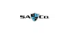 SA Company