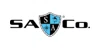SA Company