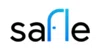Safle