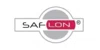 Saflon