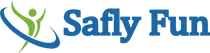 Saflyfun