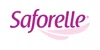 Saforelle