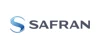 Safran