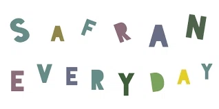Safran Everyday