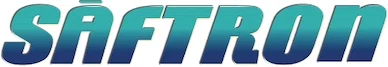 SAFTRON