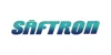 SAFTRON