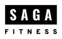SAGA Fitness