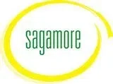 Sagamore